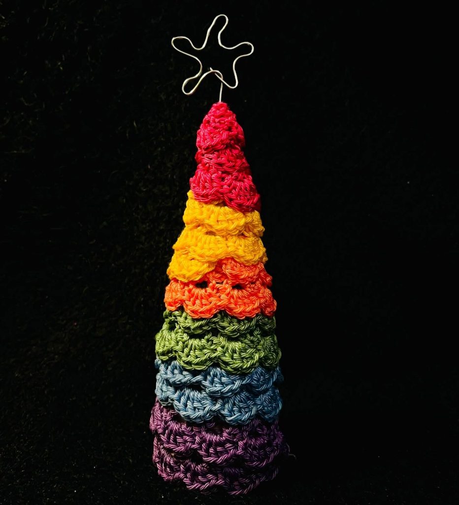This image has an empty alt attribute; its file name is Christmas-tree-932x1024.jpeg